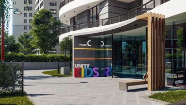 1-кімнатна квартира за адресою вул. Аркадійське плато (площа 45 м²) - Atlanta.ua - фото 24