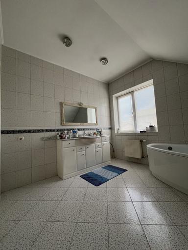 Будинок за адресою (площа 255 м²) - Atlanta.ua - фото 34