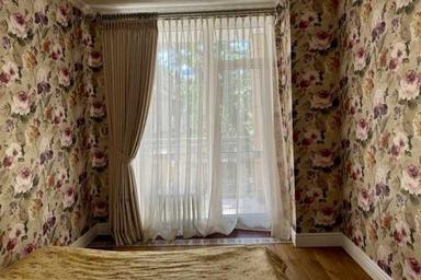 3-комнатная квартира по адресу ул. Шолуденка (площадь 165 м²) - Atlanta.ua - фото 13