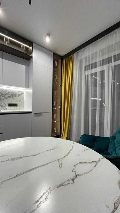 1-кімнатна квартира за адресою вул. Шевченка (площа 44 м²) - Atlanta.ua - фото 33