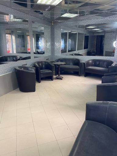 Commercial real estate at (area 180 m²) - Atlanta.ua - photo 18