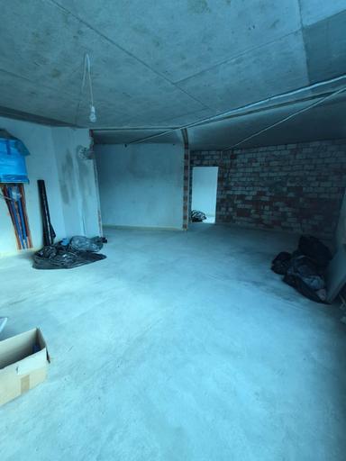 2-rooms apartment apartment by the address st. Malogoloskovskaya ul (area 82 m²) - Atlanta.ua - photo 48