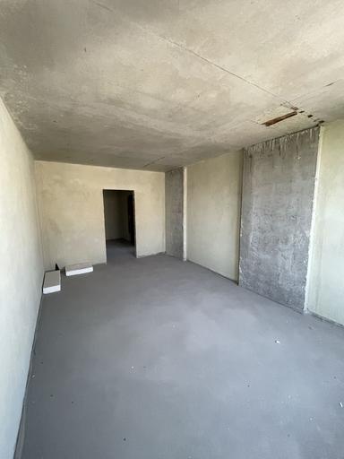 2-комнатная квартира по адресу ул. Антоновича (площадь 83 м²) - Atlanta.ua - фото 17