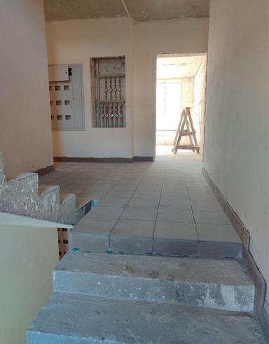 1-кімнатна квартира за адресою вул. Джерельна (площа 19,2 м²) - Atlanta.ua - фото 10