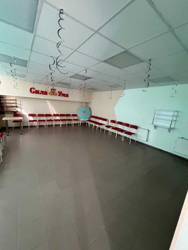 Комерційна нерухомість за адресою (площа 187,1 м²) - Atlanta.ua - фото 11