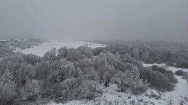 1-кімнатна квартира за адресою (площа 44 м²) - Atlanta.ua - фото 25