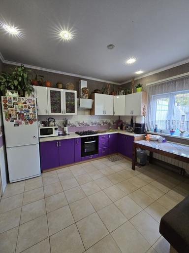 Будинок за адресою вул. Соборна (площа 70,4 м²) - Atlanta.ua - фото 18