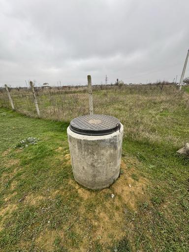 House by the address st. Primorskaya (area 150 m²) - Atlanta.ua - photo 10