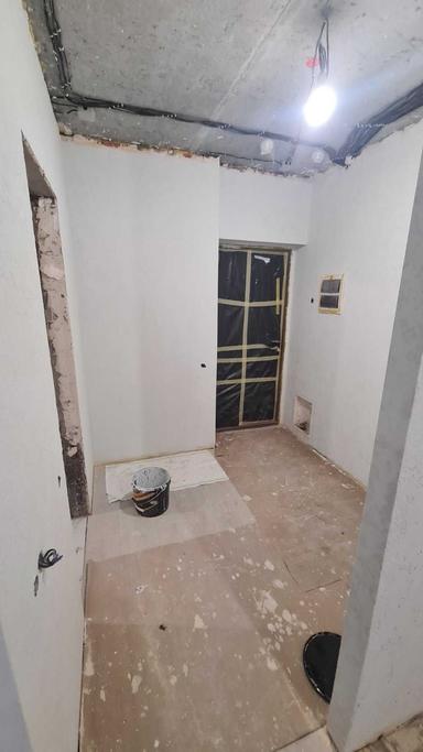 1-кімнатна квартира за адресою вул. Івана Виговського (площа 41 м²) - Atlanta.ua - фото 37