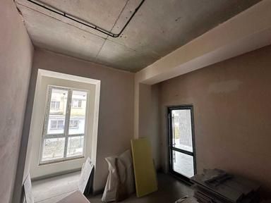 Комерційна нерухомість за адресою вул. Танкістів (площа 42,1 м²) - Atlanta.ua - фото 18