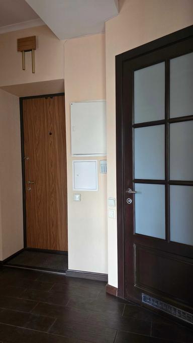 3-кімнатна квартира за адресою вул. Іллєнка Юрія (площа 71 м²) - Atlanta.ua - фото 25