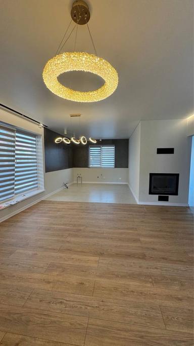 Дом по адресу Петефі Шандора пл. (площадь 135 м²) - Atlanta.ua - фото 16