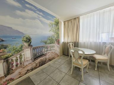 2-кімнатна квартира за адресою (площа 84 м²) - Atlanta.ua - фото 30