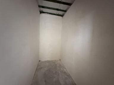 Будинок за адресою вул. Богдана Хмельницького (площа 80 м²) - Atlanta.ua - фото 25