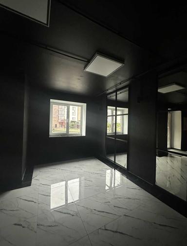 2-комнатная квартира по адресу (площадь 44 м²) - Atlanta.ua - фото 24