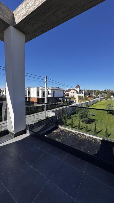 Будинок за адресою вул. Шевченка (площа 135 м²) - Atlanta.ua - фото 46