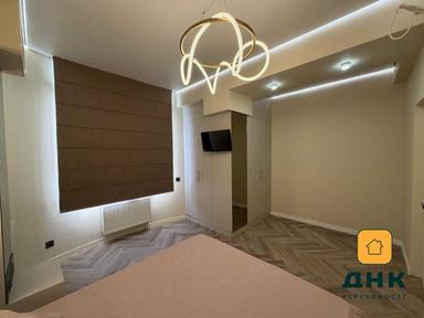 3-rooms apartment apartment by the address st. Lvovskaya (area 92 m²) - Atlanta.ua - photo 41