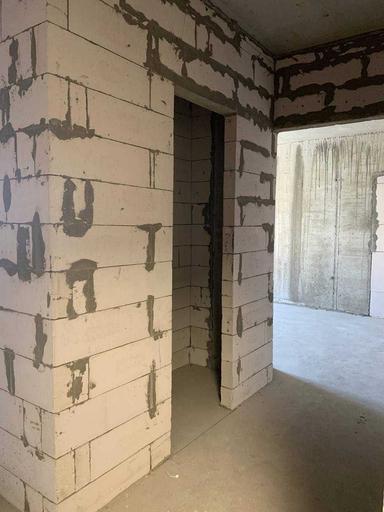 2-rooms apartment apartment by the address (area 59 m²) - Atlanta.ua - photo 17