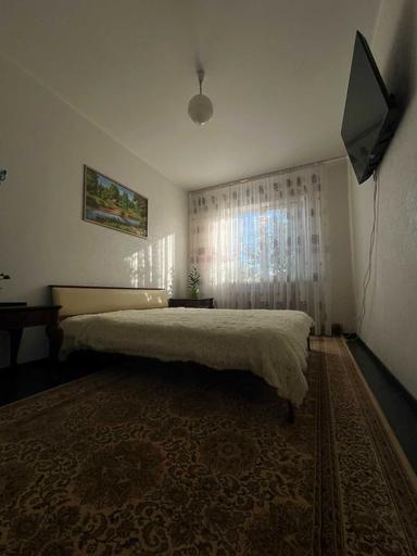 House by the address st. Kulikovo pole pl Oktyabrskoy revolyutsii pl (area 100 m²) - Atlanta.ua - photo 17