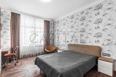 3-rooms apartment apartment by the address st. Bulvar Druzhby Narodov (area 118 m²) - Atlanta.ua - photo 33