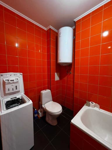 2-кімнатна квартира за адресою (площа 72 м²) - Atlanta.ua - фото 19