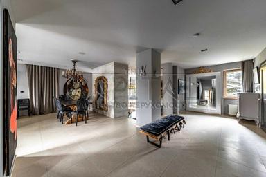 House by the address (area 397 m²) - Atlanta.ua - photo 41