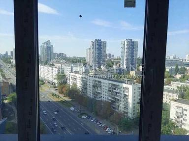 1-room apartment apartment by the address st. Ul Borshchagovskaya (area 53 m²) - Atlanta.ua - photo 13