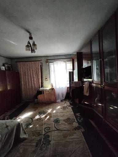 Будинок за адресою (площа 90 м²) - Atlanta.ua - фото 12