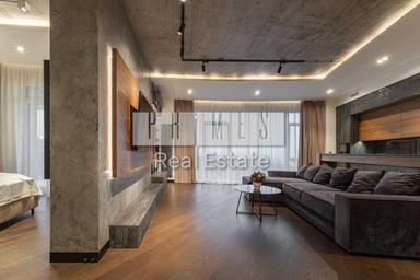 2-rooms apartment apartment by the address st. Bulvar Druzhby Narodov (area 80 m²) - Atlanta.ua - photo 18