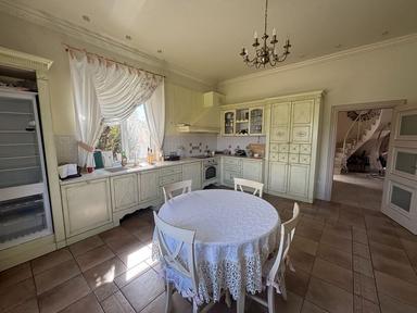 Дом по адресу Люстдорфская дор. (площадь 220 м²) - Atlanta.ua - фото 34