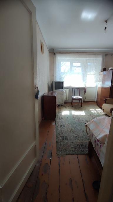 2-rooms apartment apartment by the address (area 48 m²) - Atlanta.ua - photo 10