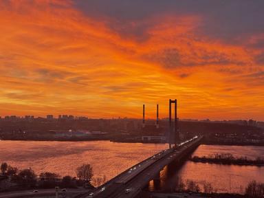 1-room apartment apartment by the address (area 44 m²) - Atlanta.ua - photo 27