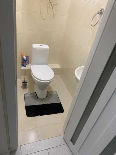 3-rooms apartment apartment by the address st. Ul Zamkovetskaya (area 96 m²) - Atlanta.ua - photo 21