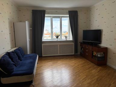 2-кімнатна квартира за адресою вул. Смілянська (площа 74 м²) - Atlanta.ua - фото 23