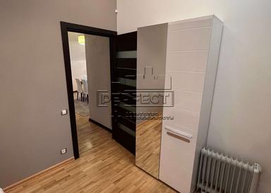 3-комнатная квартира по адресу (площадь 100 м²) - Atlanta.ua - фото 43