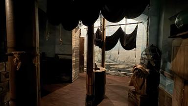 Коммерческая недвижимость по адресу (площадь 225 м²) - Atlanta.ua - фото 43