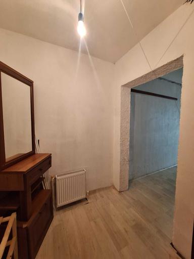 1-room apartment apartment by the address (area 52,2 m²) - Atlanta.ua - photo 38