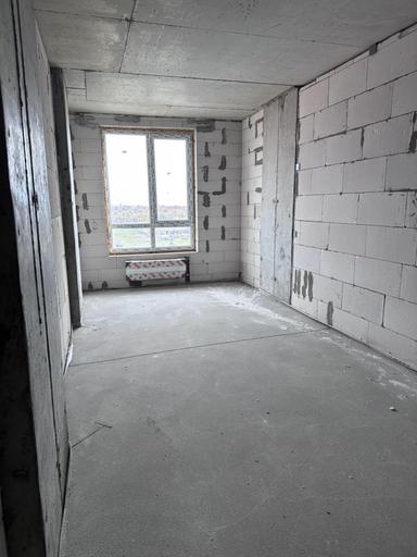 2-комнатная квартира по адресу ул. Сахарова (площадь 60,8 м²) - Atlanta.ua - фото 14