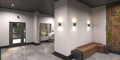 1-комнатная квартира по адресу ул. Дача Ковалевского (площадь 42 м²) - Atlanta.ua - фото 19