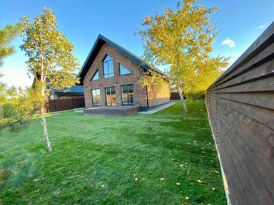 Будинок за адресою (площа 130 м²) - Atlanta.ua - фото 13