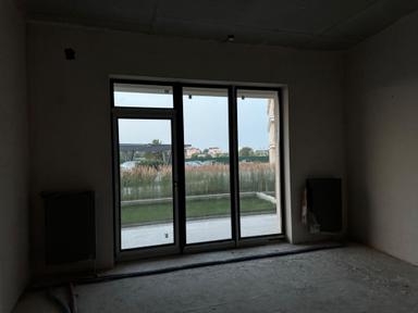 2-комнатная квартира по адресу ул. Парковая (площадь 86 м²) - Atlanta.ua - фото 36