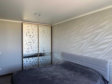 3-rooms apartment apartment by the address st. Magistratskaya (area 86 m²) - Atlanta.ua - photo 33