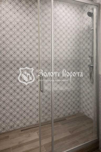 3-комнатная квартира по адресу бульвар Дружбы Народов (площадь 125 м²) - Atlanta.ua - фото 24