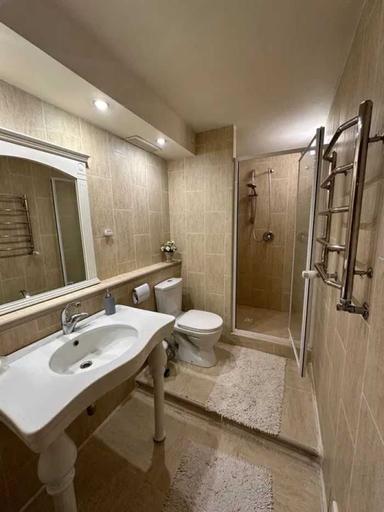 Будинок за адресою (площа 151 м²) - Atlanta.ua - фото 25