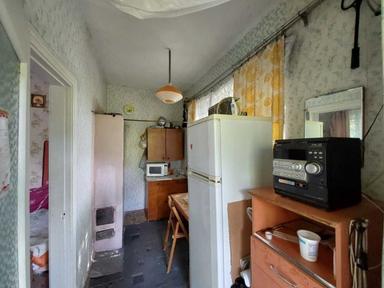 Будинок за адресою Космонавтів просп. (площа 50 м²) - Atlanta.ua - фото 34