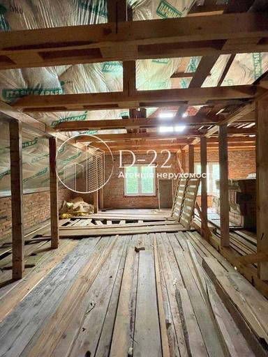 House by the address (area 250 m²) - Atlanta.ua - photo 36