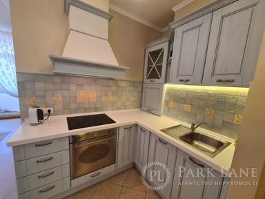 1-room apartment apartment by the address st. Panasa Mirnogo per (area 55 m²) - Atlanta.ua - photo 16