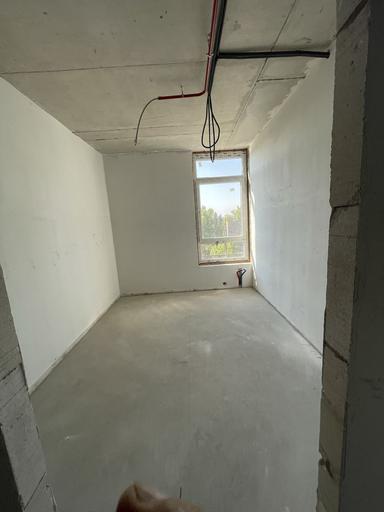 Commercial real estate at st. Arkadiyskoe plato Gagarinskoe plato (area 44,7 m²) - Atlanta.ua - photo 35