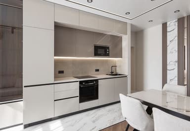 2-комнатная квартира по адресу Куликово поле пл. (площадь 65,6 м²) - Atlanta.ua - imageAlt 23