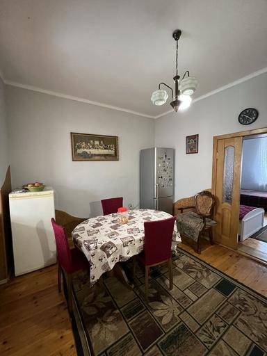 Дом по адресу (площадь 200 м²) - Atlanta.ua - фото 42